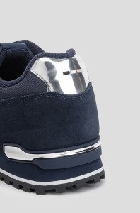 Hugo Boss Кроссовки