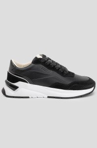 Hugo Boss Кроссовки