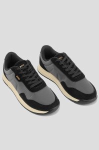 Hugo Boss Кроссовки