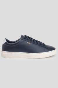 Hugo Boss Кеды