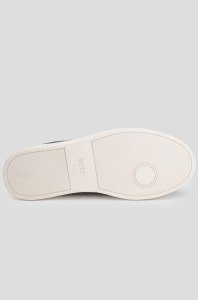 Hugo Boss Кеды