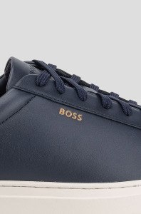 Hugo Boss Кеды