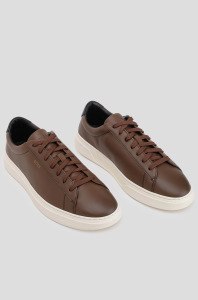 Hugo Boss Кеды