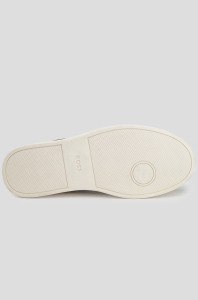 Hugo Boss Кеды