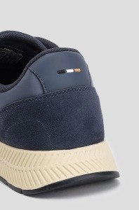 Hugo Boss Кроссовки