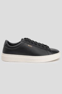 Hugo Boss Кеды