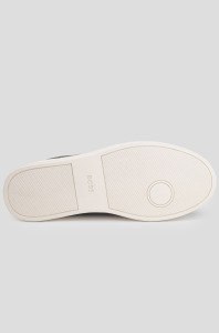 Hugo Boss Кеды