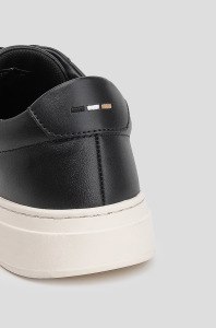 Hugo Boss Кеды