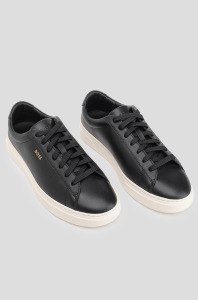 Hugo Boss Кеды