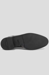 Hugo Boss Туфли