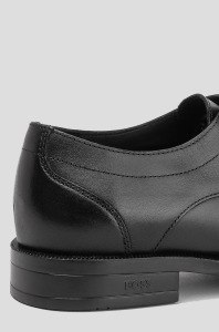 Hugo Boss Туфли