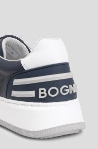 Bogner Кеды
