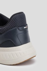 Hugo Boss Кроссовки