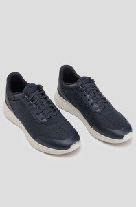 Hugo Boss Кроссовки