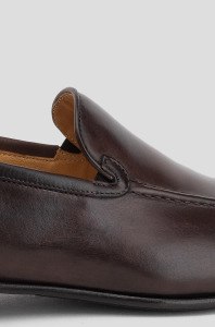 Brecos Лоферы