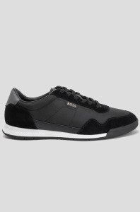 Hugo Boss Кроссовки