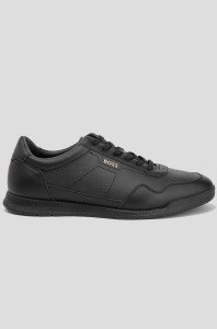 Hugo Boss Кроссовки