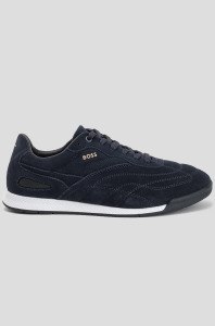 Hugo Boss Кроссовки