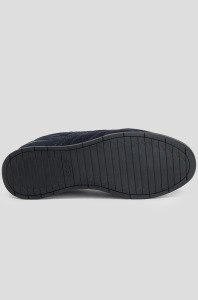 Hugo Boss Кроссовки