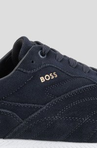 Hugo Boss Кроссовки