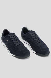 Hugo Boss Кроссовки