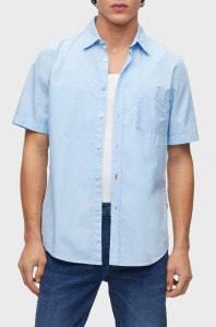 Hugo Boss Рубашка