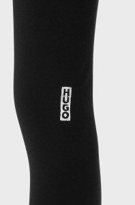 Hugo Boss Спортивные леггинсы