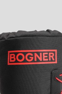 Bogner Ботинки