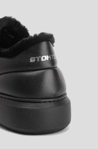 Stokton Кроссовки