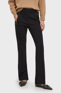 Max Mara Брюки