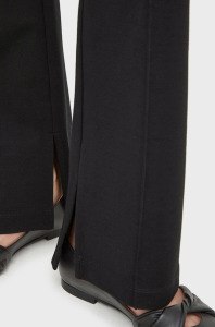 Max Mara Брюки