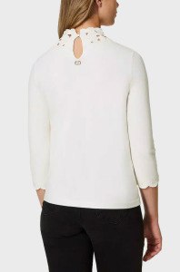 TWINSET Джемпер