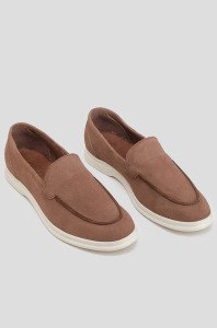 Brecos Лоферы