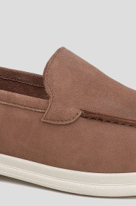 Brecos Лоферы