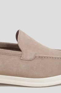 Brecos Лоферы