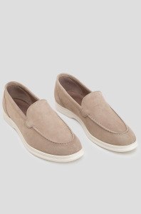 Brecos Лоферы