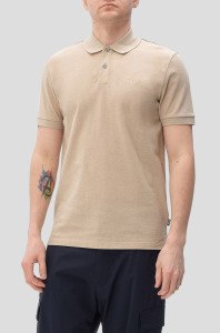 Hugo Boss Футболка-поло