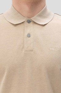 Hugo Boss Футболка-поло