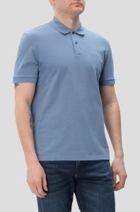 Hugo Boss Футболка-поло