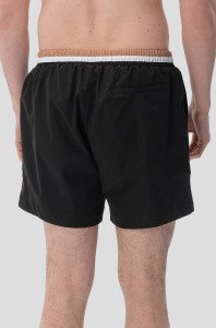 Hugo Boss Пляжные шорты