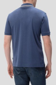 Hugo Boss Футболка-поло