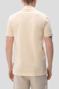 Hugo Boss Футболка-поло