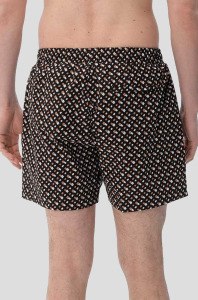 Hugo Boss Пляжные шорты