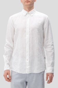 Hugo Boss Рубашка