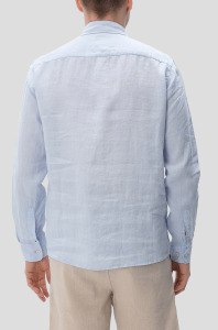 Hugo Boss Рубашка