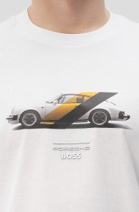 Hugo Boss Футболка