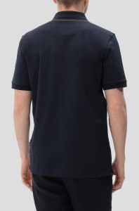 Hugo Boss Футболка-поло