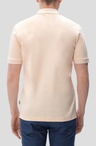 Hugo Boss Футболка-поло