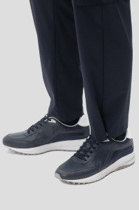 Hugo Boss Брюки