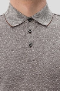 Hugo Boss Футболка-поло
